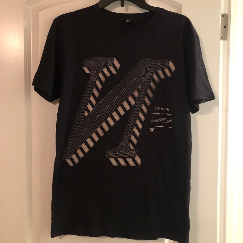 COMUNE T Shirt